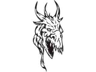  Dragons Fx_ 0 3 2 Decal Proportional