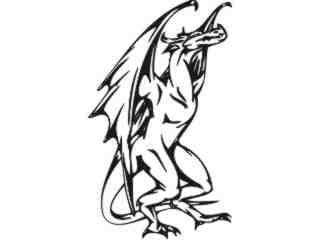  Dragons Fx_ 0 3 3 Decal Proportional