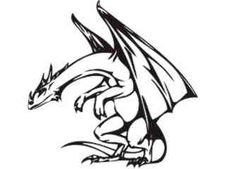  Dragons Fx_ 0 3 4 Decal Proportional