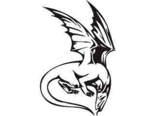  Dragons Fx_ 0 3 5 Decal Proportional