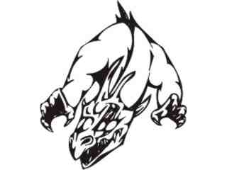  Dragons Fx_ 0 3 7 Decal Proportional