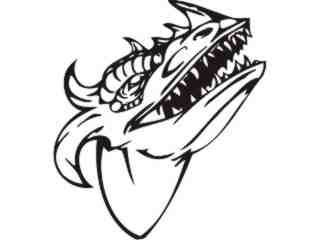  Dragons Fx_ 0 3 8 Decal Proportional