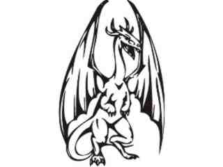  Dragons Fx_ 0 4 0 Decal Proportional