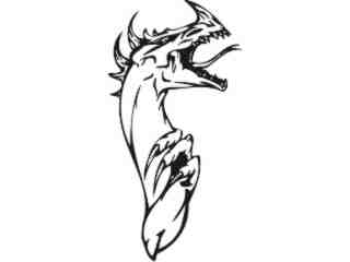  Dragons Fx_ 0 4 2 Decal Proportional