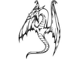  Dragons Fx_ 0 4 3 Decal Proportional