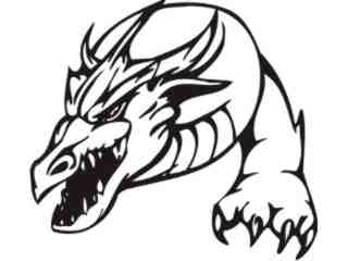  Dragons Fx_ 0 4 4 Decal Proportional