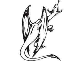  Dragons Fx_ 0 4 5 Decal Proportional