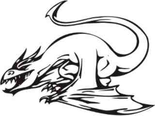  Dragons Fx_ 0 4 7 Decal Proportional