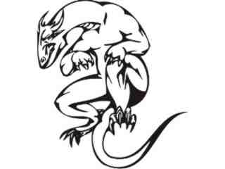  Dragons Fx_ 0 4 8 Decal Proportional