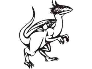  Dragons Fx_ 0 4 9 Decal Proportional