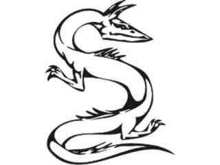  Dragons Fx_ 0 5 0 Decal Proportional