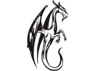  Dragons Fx_ 0 5 1_ D T L Decal Proportional