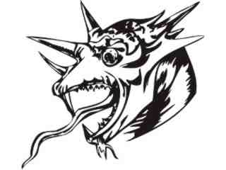  Dragons Fx_ 0 5 2_ D T L Decal Proportional