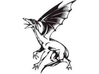 Dragons Fx_ 0 5 3 Decal Proportional