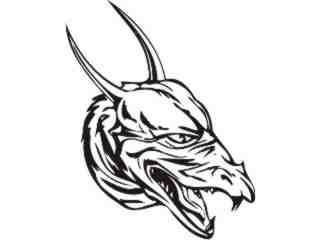  Dragons Fx_ 0 5 5_ D T L Decal Proportional