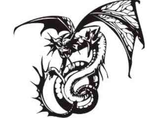  Dragons Fx_ 0 5 6_ D T L Decal Proportional