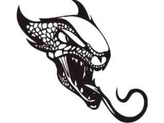  Dragons Fx_ 0 5 7_ D T L Decal Proportional