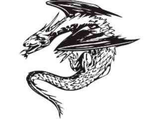  Dragons Fx_ 0 8 6_ D T L Decal Proportional