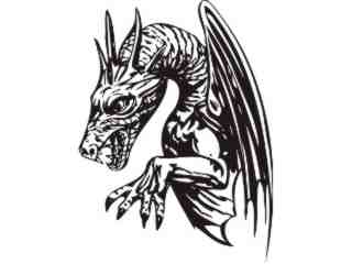  Dragons Fx_ 0 8 7_ D T L Decal Proportional