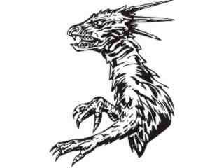  Dragons Fx_ 0 8 8_ D T L Decal Proportional