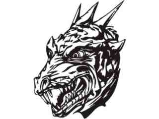  Dragons Fx_ 0 8 9_ D T L Decal Proportional