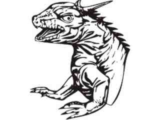  Dragons Fx_ 0 9 0_ D T L Decal Proportional