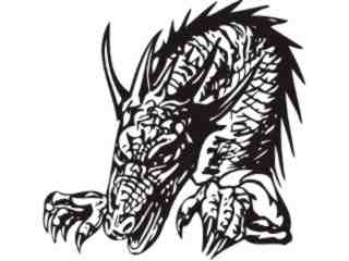  Dragons Fx_ 0 9 1_ D T L Decal Proportional