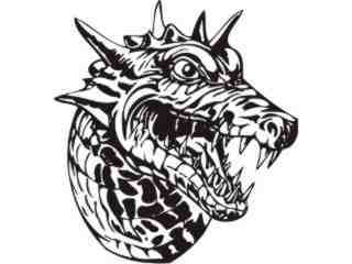  Dragons Fx_ 0 9 2_ D T L Decal Proportional
