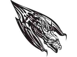  Dragons Fx_ 0 9 3_ D T L Decal Proportional