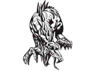  Dragons Fx_ 0 9 4_ D T L Decal Proportional