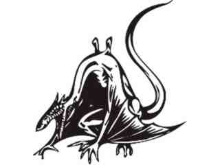  Dragons Fx_ 0 9 5_ D T L Decal Proportional