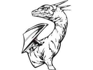  Dragons Fx_ 0 9 6_ D T L Decal Proportional