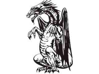  Dragons Fx_ 0 9 7_ D T L Decal Proportional