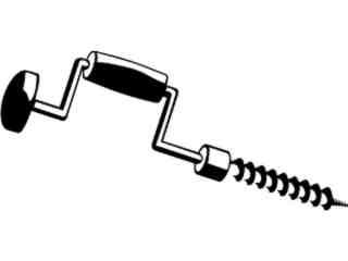  Drill_ 1 4 8_ V A 1 Decal Proportional