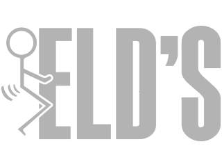  E L Ds Stick Decal Proportional