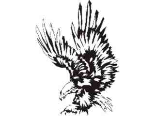  Eagle_ 0 8_ E F 1_ D T L Decal Proportional