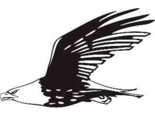  Eagle_ 1 8_ E F 1 Decal Proportional