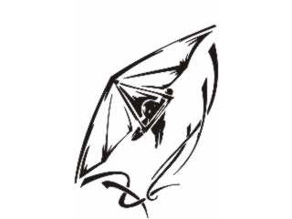  Extreme Sports 1_ 0 0 2 3 Decal Proportional