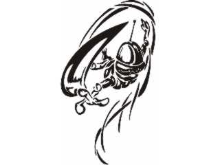  Extreme Sports 1_ 0 0 2 7 Decal Proportional