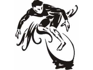  Extreme Sports 1_ 0 0 3 4 Decal Proportional