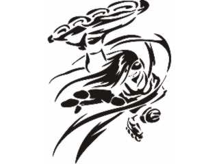  Extreme Sports 1_ 0 0 3 7 Decal Proportional