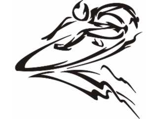  Extreme Sports 1_ 0 0 4 0 Decal Proportional