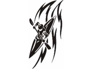  Extreme Sports 1_ 0 0 4 6 Decal Proportional