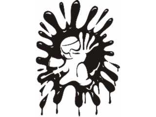  Extreme Sports 1_ 0 0 5 3 Decal Proportional