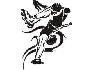  Extreme Sports 1_ 0 0 5 4 Decal Proportional