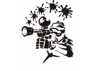  Extreme Sports 1_ 0 0 5 6 Decal Proportional