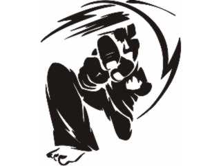  Extreme Sports 1_ 0 0 6 1 Decal Proportional