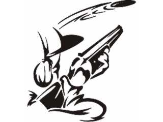  Extreme Sports 1_ 0 0 6 2 Decal Proportional