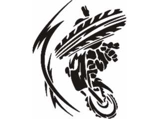  Extreme Sports 1_ 0 0 6 6 Decal Proportional