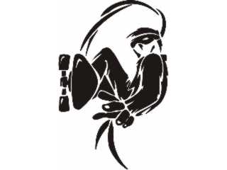  Extreme Sports 1_ 0 0 7 1 Decal Proportional